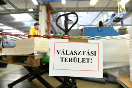 Thumbnail for 6955964