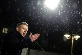 Thumbnail for 6955971