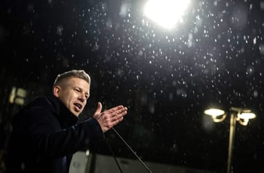 Thumbnail for 6955971