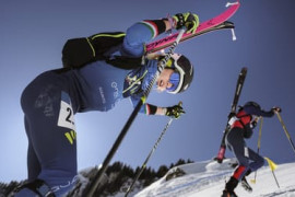 Thumbnail for 6955977