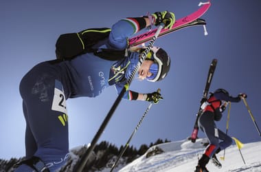 Thumbnail for 6955977