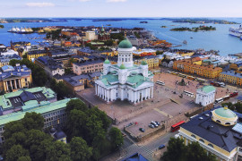 Thumbnail for 6955979