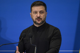 Thumbnail for 6956002