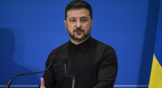 Thumbnail for 6956002