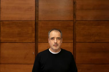 Thumbnail for 6956012