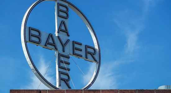 Thumbnail for 6956024