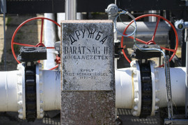 Thumbnail for 6956026