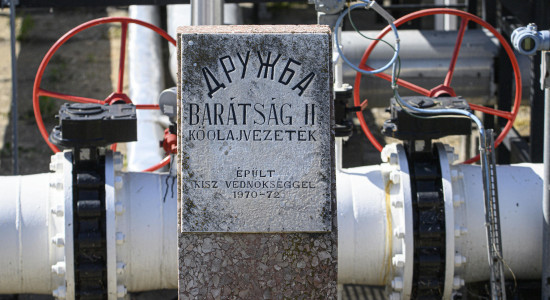 Thumbnail for 6956026