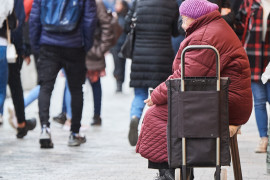 Thumbnail for 6956085