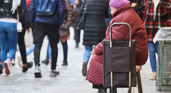 Thumbnail for 6956085