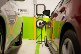 Thumbnail for 6956087