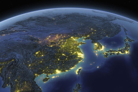 Thumbnail for 6956090