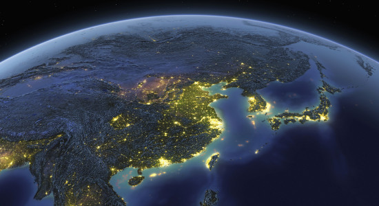 Thumbnail for 6956090