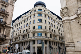 Thumbnail for 6956094