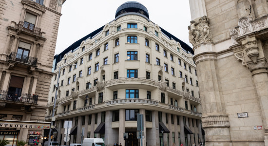 Thumbnail for 6956094