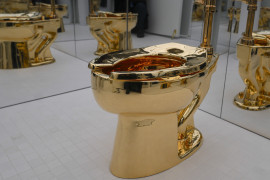 Thumbnail for 6956115