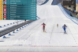 Thumbnail for 6956118