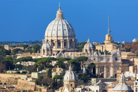 Thumbnail for 6956123