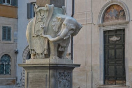 Thumbnail for 6956128