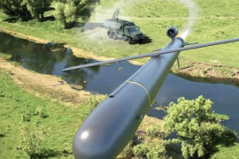 Thumbnail for 6956143