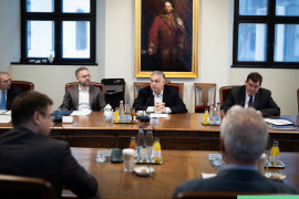 Thumbnail for 6956208