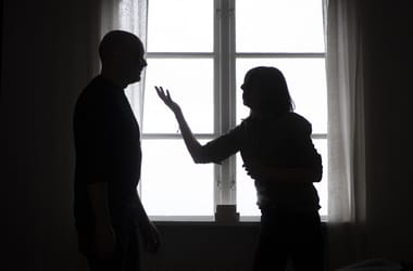 Thumbnail for 6956214