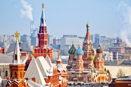 Thumbnail for 6956228