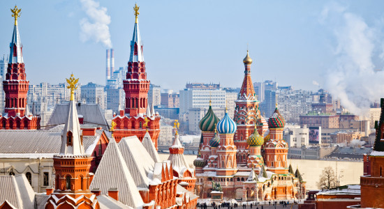 Thumbnail for 6956228