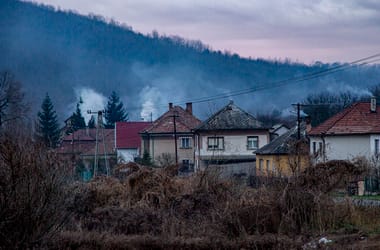 Thumbnail for 6956230