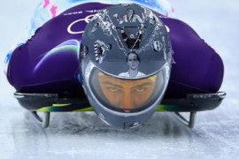 Thumbnail for 6956234