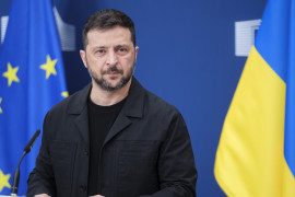 Thumbnail for 6956244