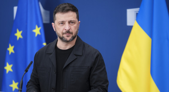 Thumbnail for 6956244