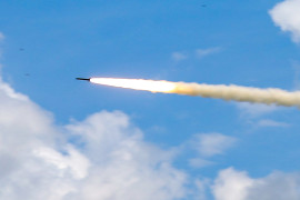 Thumbnail for 6956250