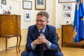 Thumbnail for 6956253