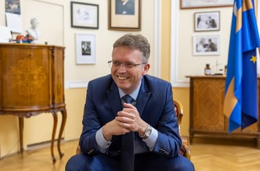 Thumbnail for 6956253