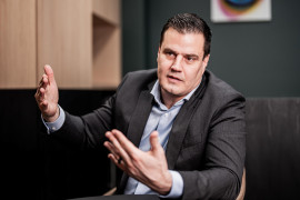 Thumbnail for 6956261