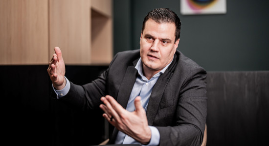 Thumbnail for 6956261