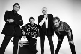 Thumbnail for 6956317