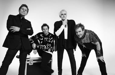 Thumbnail for 6956317