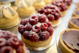 Thumbnail for 6956322