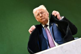 Thumbnail for 6956324