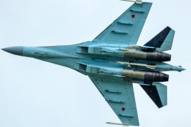 Thumbnail for 6956326