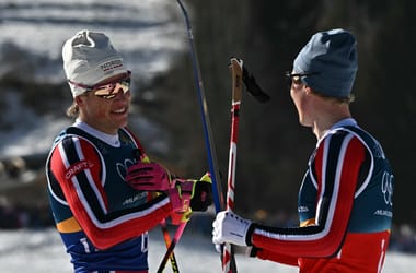 Thumbnail for 6956331