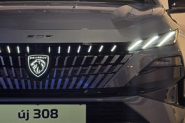 Thumbnail for 6956335