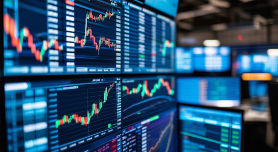 Thumbnail for 6956339