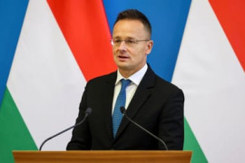 Thumbnail for 6956343