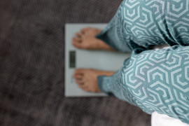 Thumbnail for 6956360