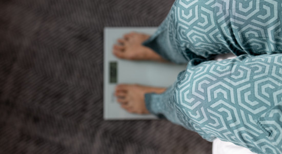 Thumbnail for 6956360