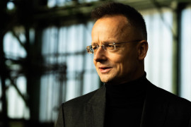 Thumbnail for 6956362