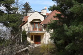 Thumbnail for 6956367